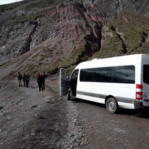 foto01
